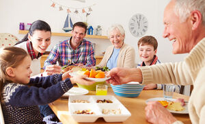 GÖD Frauen & Familie